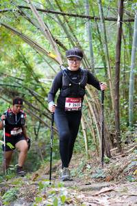 BIB: 2632
                            <button type="button" onclick="openModal(7008223)" class="btn btn-primary btn-sm float-right btn-popup" data-toggle="modal" data-target=".modal-high-quality">
                        <i class="fas fa-shopping-cart"></i> Add to Cart
                    </button>
                                            <button type="button" onclick="isThisMe(7008223, true)" class="btn btn-success btn-sm float-right btn-popup btn-isme hidden" data-toggle="tooltip" data-placement="bottom" title="นี่คือรูปของคุณใช่ไหม คลิกที่นี่เพื่อเอาเข้าอัลบั้ม">
                        <i class="fas fa-plus"></i> Add to album
                    </button>
                    <button type="button" onclick="isThisMe(7008223, false)" class="btn btn-warning btn-sm float-right btn-popup btn-isnotme hidden">
                        <i class="fas fa-ban"></i> Remove from album
                    </button>