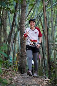 BIB: 
                            <button type="button" onclick="openModal(7021379)" class="btn btn-primary btn-sm float-right btn-popup" data-toggle="modal" data-target=".modal-high-quality">
                        <i class="fas fa-shopping-cart"></i> Add to Cart
                    </button>
                                            <button type="button" onclick="isThisMe(7021379, true)" class="btn btn-success btn-sm float-right btn-popup btn-isme hidden" data-toggle="tooltip" data-placement="bottom" title="นี่คือรูปของคุณใช่ไหม คลิกที่นี่เพื่อเอาเข้าอัลบั้ม">
                        <i class="fas fa-plus"></i> Add to album
                    </button>
                    <button type="button" onclick="isThisMe(7021379, false)" class="btn btn-warning btn-sm float-right btn-popup btn-isnotme hidden">
                        <i class="fas fa-ban"></i> Remove from album
                    </button>