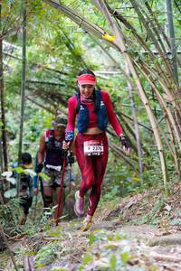 BIB: 2376
                            <button type="button" onclick="openModal(7008786)" class="btn btn-primary btn-sm float-right btn-popup" data-toggle="modal" data-target=".modal-high-quality">
                        <i class="fas fa-shopping-cart"></i> Add to Cart
                    </button>
                                            <button type="button" onclick="isThisMe(7008786, true)" class="btn btn-success btn-sm float-right btn-popup btn-isme hidden" data-toggle="tooltip" data-placement="bottom" title="นี่คือรูปของคุณใช่ไหม คลิกที่นี่เพื่อเอาเข้าอัลบั้ม">
                        <i class="fas fa-plus"></i> Add to album
                    </button>
                    <button type="button" onclick="isThisMe(7008786, false)" class="btn btn-warning btn-sm float-right btn-popup btn-isnotme hidden">
                        <i class="fas fa-ban"></i> Remove from album
                    </button>