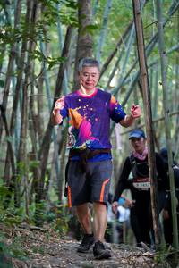 BIB: 1652
                            <button type="button" onclick="openModal(7022974)" class="btn btn-primary btn-sm float-right btn-popup" data-toggle="modal" data-target=".modal-high-quality">
                        <i class="fas fa-shopping-cart"></i> Add to Cart
                    </button>
                                            <button type="button" onclick="isThisMe(7022974, true)" class="btn btn-success btn-sm float-right btn-popup btn-isme hidden" data-toggle="tooltip" data-placement="bottom" title="นี่คือรูปของคุณใช่ไหม คลิกที่นี่เพื่อเอาเข้าอัลบั้ม">
                        <i class="fas fa-plus"></i> Add to album
                    </button>
                    <button type="button" onclick="isThisMe(7022974, false)" class="btn btn-warning btn-sm float-right btn-popup btn-isnotme hidden">
                        <i class="fas fa-ban"></i> Remove from album
                    </button>