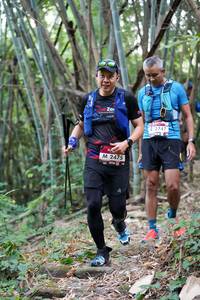 BIB: 2747, 2475
                            <button type="button" onclick="openModal(6982430)" class="btn btn-primary btn-sm float-right btn-popup" data-toggle="modal" data-target=".modal-high-quality">
                        <i class="fas fa-shopping-cart"></i> Add to Cart
                    </button>
                                            <button type="button" onclick="isThisMe(6982430, true)" class="btn btn-success btn-sm float-right btn-popup btn-isme hidden" data-toggle="tooltip" data-placement="bottom" title="นี่คือรูปของคุณใช่ไหม คลิกที่นี่เพื่อเอาเข้าอัลบั้ม">
                        <i class="fas fa-plus"></i> Add to album
                    </button>
                    <button type="button" onclick="isThisMe(6982430, false)" class="btn btn-warning btn-sm float-right btn-popup btn-isnotme hidden">
                        <i class="fas fa-ban"></i> Remove from album
                    </button>