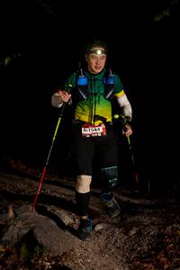 BIB: 7584
                            <button type="button" onclick="openModal(6846165)" class="btn btn-primary btn-sm float-right btn-popup" data-toggle="modal" data-target=".modal-high-quality">
                        <i class="fas fa-shopping-cart"></i> Add to Cart
                    </button>
                                            <button type="button" onclick="isThisMe(6846165, true)" class="btn btn-success btn-sm float-right btn-popup btn-isme hidden" data-toggle="tooltip" data-placement="bottom" title="นี่คือรูปของคุณใช่ไหม คลิกที่นี่เพื่อเอาเข้าอัลบั้ม">
                        <i class="fas fa-plus"></i> Add to album
                    </button>
                    <button type="button" onclick="isThisMe(6846165, false)" class="btn btn-warning btn-sm float-right btn-popup btn-isnotme hidden">
                        <i class="fas fa-ban"></i> Remove from album
                    </button>