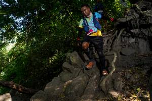 BIB: 
                            <button type="button" onclick="openModal(6968342)" class="btn btn-primary btn-sm float-right btn-popup" data-toggle="modal" data-target=".modal-high-quality">
                        <i class="fas fa-shopping-cart"></i> Add to Cart
                    </button>
                                            <button type="button" onclick="isThisMe(6968342, true)" class="btn btn-success btn-sm float-right btn-popup btn-isme hidden" data-toggle="tooltip" data-placement="bottom" title="นี่คือรูปของคุณใช่ไหม คลิกที่นี่เพื่อเอาเข้าอัลบั้ม">
                        <i class="fas fa-plus"></i> Add to album
                    </button>
                    <button type="button" onclick="isThisMe(6968342, false)" class="btn btn-warning btn-sm float-right btn-popup btn-isnotme hidden">
                        <i class="fas fa-ban"></i> Remove from album
                    </button>