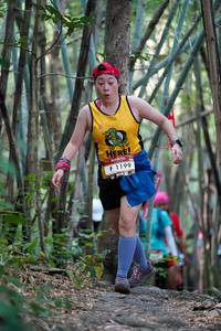 BIB: 1199, 
                            <button type="button" onclick="openModal(7024794)" class="btn btn-primary btn-sm float-right btn-popup" data-toggle="modal" data-target=".modal-high-quality">
                        <i class="fas fa-shopping-cart"></i> Add to Cart
                    </button>
                                            <button type="button" onclick="isThisMe(7024794, true)" class="btn btn-success btn-sm float-right btn-popup btn-isme hidden" data-toggle="tooltip" data-placement="bottom" title="นี่คือรูปของคุณใช่ไหม คลิกที่นี่เพื่อเอาเข้าอัลบั้ม">
                        <i class="fas fa-plus"></i> Add to album
                    </button>
                    <button type="button" onclick="isThisMe(7024794, false)" class="btn btn-warning btn-sm float-right btn-popup btn-isnotme hidden">
                        <i class="fas fa-ban"></i> Remove from album
                    </button>