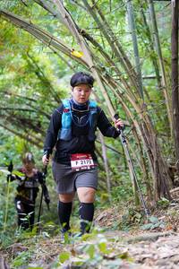 BIB: 2172
                            <button type="button" onclick="openModal(7007350)" class="btn btn-primary btn-sm float-right btn-popup" data-toggle="modal" data-target=".modal-high-quality">
                        <i class="fas fa-shopping-cart"></i> Add to Cart
                    </button>
                                            <button type="button" onclick="isThisMe(7007350, true)" class="btn btn-success btn-sm float-right btn-popup btn-isme hidden" data-toggle="tooltip" data-placement="bottom" title="นี่คือรูปของคุณใช่ไหม คลิกที่นี่เพื่อเอาเข้าอัลบั้ม">
                        <i class="fas fa-plus"></i> Add to album
                    </button>
                    <button type="button" onclick="isThisMe(7007350, false)" class="btn btn-warning btn-sm float-right btn-popup btn-isnotme hidden">
                        <i class="fas fa-ban"></i> Remove from album
                    </button>