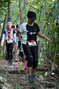 BIB: 105
                            <button type="button" onclick="openModal(7023304)" class="btn btn-primary btn-sm float-right btn-popup" data-toggle="modal" data-target=".modal-high-quality">
                        <i class="fas fa-shopping-cart"></i> Add to Cart
                    </button>
                                            <button type="button" onclick="isThisMe(7023304, true)" class="btn btn-success btn-sm float-right btn-popup btn-isme hidden" data-toggle="tooltip" data-placement="bottom" title="นี่คือรูปของคุณใช่ไหม คลิกที่นี่เพื่อเอาเข้าอัลบั้ม">
                        <i class="fas fa-plus"></i> Add to album
                    </button>
                    <button type="button" onclick="isThisMe(7023304, false)" class="btn btn-warning btn-sm float-right btn-popup btn-isnotme hidden">
                        <i class="fas fa-ban"></i> Remove from album
                    </button>