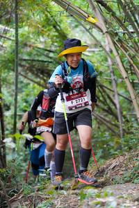 BIB: 2721
                            <button type="button" onclick="openModal(7007925)" class="btn btn-primary btn-sm float-right btn-popup" data-toggle="modal" data-target=".modal-high-quality">
                        <i class="fas fa-shopping-cart"></i> Add to Cart
                    </button>
                                            <button type="button" onclick="isThisMe(7007925, true)" class="btn btn-success btn-sm float-right btn-popup btn-isme hidden" data-toggle="tooltip" data-placement="bottom" title="นี่คือรูปของคุณใช่ไหม คลิกที่นี่เพื่อเอาเข้าอัลบั้ม">
                        <i class="fas fa-plus"></i> Add to album
                    </button>
                    <button type="button" onclick="isThisMe(7007925, false)" class="btn btn-warning btn-sm float-right btn-popup btn-isnotme hidden">
                        <i class="fas fa-ban"></i> Remove from album
                    </button>