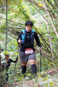 BIB: 2172
                            <button type="button" onclick="openModal(7007346)" class="btn btn-primary btn-sm float-right btn-popup" data-toggle="modal" data-target=".modal-high-quality">
                        <i class="fas fa-shopping-cart"></i> Add to Cart
                    </button>
                                            <button type="button" onclick="isThisMe(7007346, true)" class="btn btn-success btn-sm float-right btn-popup btn-isme hidden" data-toggle="tooltip" data-placement="bottom" title="นี่คือรูปของคุณใช่ไหม คลิกที่นี่เพื่อเอาเข้าอัลบั้ม">
                        <i class="fas fa-plus"></i> Add to album
                    </button>
                    <button type="button" onclick="isThisMe(7007346, false)" class="btn btn-warning btn-sm float-right btn-popup btn-isnotme hidden">
                        <i class="fas fa-ban"></i> Remove from album
                    </button>