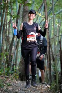 BIB: 1109
                            <button type="button" onclick="openModal(7021598)" class="btn btn-primary btn-sm float-right btn-popup" data-toggle="modal" data-target=".modal-high-quality">
                        <i class="fas fa-shopping-cart"></i> Add to Cart
                    </button>
                                            <button type="button" onclick="isThisMe(7021598, true)" class="btn btn-success btn-sm float-right btn-popup btn-isme hidden" data-toggle="tooltip" data-placement="bottom" title="นี่คือรูปของคุณใช่ไหม คลิกที่นี่เพื่อเอาเข้าอัลบั้ม">
                        <i class="fas fa-plus"></i> Add to album
                    </button>
                    <button type="button" onclick="isThisMe(7021598, false)" class="btn btn-warning btn-sm float-right btn-popup btn-isnotme hidden">
                        <i class="fas fa-ban"></i> Remove from album
                    </button>