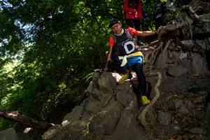 BIB: 
                            <button type="button" onclick="openModal(6958523)" class="btn btn-primary btn-sm float-right btn-popup" data-toggle="modal" data-target=".modal-high-quality">
                        <i class="fas fa-shopping-cart"></i> Add to Cart
                    </button>
                                            <button type="button" onclick="isThisMe(6958523, true)" class="btn btn-success btn-sm float-right btn-popup btn-isme hidden" data-toggle="tooltip" data-placement="bottom" title="นี่คือรูปของคุณใช่ไหม คลิกที่นี่เพื่อเอาเข้าอัลบั้ม">
                        <i class="fas fa-plus"></i> Add to album
                    </button>
                    <button type="button" onclick="isThisMe(6958523, false)" class="btn btn-warning btn-sm float-right btn-popup btn-isnotme hidden">
                        <i class="fas fa-ban"></i> Remove from album
                    </button>