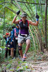 BIB: 
                            <button type="button" onclick="openModal(7008818)" class="btn btn-primary btn-sm float-right btn-popup" data-toggle="modal" data-target=".modal-high-quality">
                        <i class="fas fa-shopping-cart"></i> Add to Cart
                    </button>
                                            <button type="button" onclick="isThisMe(7008818, true)" class="btn btn-success btn-sm float-right btn-popup btn-isme hidden" data-toggle="tooltip" data-placement="bottom" title="นี่คือรูปของคุณใช่ไหม คลิกที่นี่เพื่อเอาเข้าอัลบั้ม">
                        <i class="fas fa-plus"></i> Add to album
                    </button>
                    <button type="button" onclick="isThisMe(7008818, false)" class="btn btn-warning btn-sm float-right btn-popup btn-isnotme hidden">
                        <i class="fas fa-ban"></i> Remove from album
                    </button>