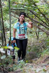 BIB: 2458
                            <button type="button" onclick="openModal(6986047)" class="btn btn-primary btn-sm float-right btn-popup" data-toggle="modal" data-target=".modal-high-quality">
                        <i class="fas fa-shopping-cart"></i> Add to Cart
                    </button>
                                            <button type="button" onclick="isThisMe(6986047, true)" class="btn btn-success btn-sm float-right btn-popup btn-isme hidden" data-toggle="tooltip" data-placement="bottom" title="นี่คือรูปของคุณใช่ไหม คลิกที่นี่เพื่อเอาเข้าอัลบั้ม">
                        <i class="fas fa-plus"></i> Add to album
                    </button>
                    <button type="button" onclick="isThisMe(6986047, false)" class="btn btn-warning btn-sm float-right btn-popup btn-isnotme hidden">
                        <i class="fas fa-ban"></i> Remove from album
                    </button>