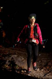 BIB: 193
                            <button type="button" onclick="openModal(6884841)" class="btn btn-primary btn-sm float-right btn-popup" data-toggle="modal" data-target=".modal-high-quality">
                        <i class="fas fa-shopping-cart"></i> Add to Cart
                    </button>
                                            <button type="button" onclick="isThisMe(6884841, true)" class="btn btn-success btn-sm float-right btn-popup btn-isme hidden" data-toggle="tooltip" data-placement="bottom" title="นี่คือรูปของคุณใช่ไหม คลิกที่นี่เพื่อเอาเข้าอัลบั้ม">
                        <i class="fas fa-plus"></i> Add to album
                    </button>
                    <button type="button" onclick="isThisMe(6884841, false)" class="btn btn-warning btn-sm float-right btn-popup btn-isnotme hidden">
                        <i class="fas fa-ban"></i> Remove from album
                    </button>