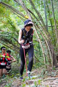 BIB: 2151
                            <button type="button" onclick="openModal(6997140)" class="btn btn-primary btn-sm float-right btn-popup" data-toggle="modal" data-target=".modal-high-quality">
                        <i class="fas fa-shopping-cart"></i> Add to Cart
                    </button>
                                            <button type="button" onclick="isThisMe(6997140, true)" class="btn btn-success btn-sm float-right btn-popup btn-isme hidden" data-toggle="tooltip" data-placement="bottom" title="นี่คือรูปของคุณใช่ไหม คลิกที่นี่เพื่อเอาเข้าอัลบั้ม">
                        <i class="fas fa-plus"></i> Add to album
                    </button>
                    <button type="button" onclick="isThisMe(6997140, false)" class="btn btn-warning btn-sm float-right btn-popup btn-isnotme hidden">
                        <i class="fas fa-ban"></i> Remove from album
                    </button>