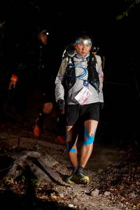 BIB: 
                            <button type="button" onclick="openModal(6885123)" class="btn btn-primary btn-sm float-right btn-popup" data-toggle="modal" data-target=".modal-high-quality">
                        <i class="fas fa-shopping-cart"></i> Add to Cart
                    </button>
                                            <button type="button" onclick="isThisMe(6885123, true)" class="btn btn-success btn-sm float-right btn-popup btn-isme hidden" data-toggle="tooltip" data-placement="bottom" title="นี่คือรูปของคุณใช่ไหม คลิกที่นี่เพื่อเอาเข้าอัลบั้ม">
                        <i class="fas fa-plus"></i> Add to album
                    </button>
                    <button type="button" onclick="isThisMe(6885123, false)" class="btn btn-warning btn-sm float-right btn-popup btn-isnotme hidden">
                        <i class="fas fa-ban"></i> Remove from album
                    </button>