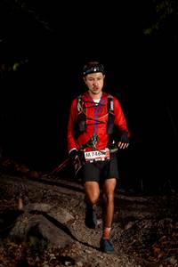 BIB: 746
                            <button type="button" onclick="openModal(6846729)" class="btn btn-primary btn-sm float-right btn-popup" data-toggle="modal" data-target=".modal-high-quality">
                        <i class="fas fa-shopping-cart"></i> Add to Cart
                    </button>
                                            <button type="button" onclick="isThisMe(6846729, true)" class="btn btn-success btn-sm float-right btn-popup btn-isme hidden" data-toggle="tooltip" data-placement="bottom" title="นี่คือรูปของคุณใช่ไหม คลิกที่นี่เพื่อเอาเข้าอัลบั้ม">
                        <i class="fas fa-plus"></i> Add to album
                    </button>
                    <button type="button" onclick="isThisMe(6846729, false)" class="btn btn-warning btn-sm float-right btn-popup btn-isnotme hidden">
                        <i class="fas fa-ban"></i> Remove from album
                    </button>