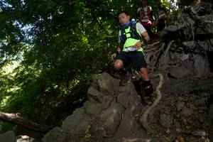 BIB: 
                            <button type="button" onclick="openModal(6964406)" class="btn btn-primary btn-sm float-right btn-popup" data-toggle="modal" data-target=".modal-high-quality">
                        <i class="fas fa-shopping-cart"></i> Add to Cart
                    </button>
                                            <button type="button" onclick="isThisMe(6964406, true)" class="btn btn-success btn-sm float-right btn-popup btn-isme hidden" data-toggle="tooltip" data-placement="bottom" title="นี่คือรูปของคุณใช่ไหม คลิกที่นี่เพื่อเอาเข้าอัลบั้ม">
                        <i class="fas fa-plus"></i> Add to album
                    </button>
                    <button type="button" onclick="isThisMe(6964406, false)" class="btn btn-warning btn-sm float-right btn-popup btn-isnotme hidden">
                        <i class="fas fa-ban"></i> Remove from album
                    </button>