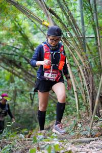 BIB: 207
                            <button type="button" onclick="openModal(7007509)" class="btn btn-primary btn-sm float-right btn-popup" data-toggle="modal" data-target=".modal-high-quality">
                        <i class="fas fa-shopping-cart"></i> Add to Cart
                    </button>
                                            <button type="button" onclick="isThisMe(7007509, true)" class="btn btn-success btn-sm float-right btn-popup btn-isme hidden" data-toggle="tooltip" data-placement="bottom" title="นี่คือรูปของคุณใช่ไหม คลิกที่นี่เพื่อเอาเข้าอัลบั้ม">
                        <i class="fas fa-plus"></i> Add to album
                    </button>
                    <button type="button" onclick="isThisMe(7007509, false)" class="btn btn-warning btn-sm float-right btn-popup btn-isnotme hidden">
                        <i class="fas fa-ban"></i> Remove from album
                    </button>