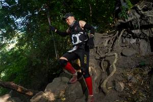 BIB: 
                            <button type="button" onclick="openModal(6972635)" class="btn btn-primary btn-sm float-right btn-popup" data-toggle="modal" data-target=".modal-high-quality">
                        <i class="fas fa-shopping-cart"></i> Add to Cart
                    </button>
                                            <button type="button" onclick="isThisMe(6972635, true)" class="btn btn-success btn-sm float-right btn-popup btn-isme hidden" data-toggle="tooltip" data-placement="bottom" title="นี่คือรูปของคุณใช่ไหม คลิกที่นี่เพื่อเอาเข้าอัลบั้ม">
                        <i class="fas fa-plus"></i> Add to album
                    </button>
                    <button type="button" onclick="isThisMe(6972635, false)" class="btn btn-warning btn-sm float-right btn-popup btn-isnotme hidden">
                        <i class="fas fa-ban"></i> Remove from album
                    </button>