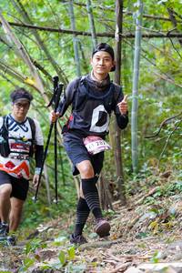 BIB: 282
                            <button type="button" onclick="openModal(6997545)" class="btn btn-primary btn-sm float-right btn-popup" data-toggle="modal" data-target=".modal-high-quality">
                        <i class="fas fa-shopping-cart"></i> Add to Cart
                    </button>
                                            <button type="button" onclick="isThisMe(6997545, true)" class="btn btn-success btn-sm float-right btn-popup btn-isme hidden" data-toggle="tooltip" data-placement="bottom" title="นี่คือรูปของคุณใช่ไหม คลิกที่นี่เพื่อเอาเข้าอัลบั้ม">
                        <i class="fas fa-plus"></i> Add to album
                    </button>
                    <button type="button" onclick="isThisMe(6997545, false)" class="btn btn-warning btn-sm float-right btn-popup btn-isnotme hidden">
                        <i class="fas fa-ban"></i> Remove from album
                    </button>