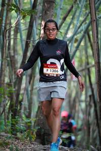 BIB: 1306
                            <button type="button" onclick="openModal(7022130)" class="btn btn-primary btn-sm float-right btn-popup" data-toggle="modal" data-target=".modal-high-quality">
                        <i class="fas fa-shopping-cart"></i> Add to Cart
                    </button>
                                            <button type="button" onclick="isThisMe(7022130, true)" class="btn btn-success btn-sm float-right btn-popup btn-isme hidden" data-toggle="tooltip" data-placement="bottom" title="นี่คือรูปของคุณใช่ไหม คลิกที่นี่เพื่อเอาเข้าอัลบั้ม">
                        <i class="fas fa-plus"></i> Add to album
                    </button>
                    <button type="button" onclick="isThisMe(7022130, false)" class="btn btn-warning btn-sm float-right btn-popup btn-isnotme hidden">
                        <i class="fas fa-ban"></i> Remove from album
                    </button>