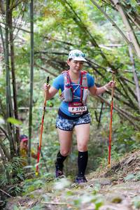 BIB: 2704
                            <button type="button" onclick="openModal(6985665)" class="btn btn-primary btn-sm float-right btn-popup" data-toggle="modal" data-target=".modal-high-quality">
                        <i class="fas fa-shopping-cart"></i> Add to Cart
                    </button>
                                            <button type="button" onclick="isThisMe(6985665, true)" class="btn btn-success btn-sm float-right btn-popup btn-isme hidden" data-toggle="tooltip" data-placement="bottom" title="นี่คือรูปของคุณใช่ไหม คลิกที่นี่เพื่อเอาเข้าอัลบั้ม">
                        <i class="fas fa-plus"></i> Add to album
                    </button>
                    <button type="button" onclick="isThisMe(6985665, false)" class="btn btn-warning btn-sm float-right btn-popup btn-isnotme hidden">
                        <i class="fas fa-ban"></i> Remove from album
                    </button>