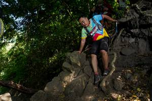 BIB: 
                            <button type="button" onclick="openModal(6968148)" class="btn btn-primary btn-sm float-right btn-popup" data-toggle="modal" data-target=".modal-high-quality">
                        <i class="fas fa-shopping-cart"></i> Add to Cart
                    </button>
                                            <button type="button" onclick="isThisMe(6968148, true)" class="btn btn-success btn-sm float-right btn-popup btn-isme hidden" data-toggle="tooltip" data-placement="bottom" title="นี่คือรูปของคุณใช่ไหม คลิกที่นี่เพื่อเอาเข้าอัลบั้ม">
                        <i class="fas fa-plus"></i> Add to album
                    </button>
                    <button type="button" onclick="isThisMe(6968148, false)" class="btn btn-warning btn-sm float-right btn-popup btn-isnotme hidden">
                        <i class="fas fa-ban"></i> Remove from album
                    </button>