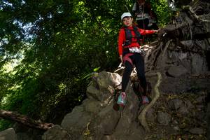 BIB: 
                            <button type="button" onclick="openModal(6959222)" class="btn btn-primary btn-sm float-right btn-popup" data-toggle="modal" data-target=".modal-high-quality">
                        <i class="fas fa-shopping-cart"></i> Add to Cart
                    </button>
                                            <button type="button" onclick="isThisMe(6959222, true)" class="btn btn-success btn-sm float-right btn-popup btn-isme hidden" data-toggle="tooltip" data-placement="bottom" title="นี่คือรูปของคุณใช่ไหม คลิกที่นี่เพื่อเอาเข้าอัลบั้ม">
                        <i class="fas fa-plus"></i> Add to album
                    </button>
                    <button type="button" onclick="isThisMe(6959222, false)" class="btn btn-warning btn-sm float-right btn-popup btn-isnotme hidden">
                        <i class="fas fa-ban"></i> Remove from album
                    </button>