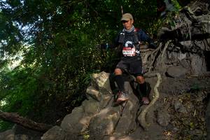 BIB: 7611
                            <button type="button" onclick="openModal(6972516)" class="btn btn-primary btn-sm float-right btn-popup" data-toggle="modal" data-target=".modal-high-quality">
                        <i class="fas fa-shopping-cart"></i> Add to Cart
                    </button>
                                            <button type="button" onclick="isThisMe(6972516, true)" class="btn btn-success btn-sm float-right btn-popup btn-isme hidden" data-toggle="tooltip" data-placement="bottom" title="นี่คือรูปของคุณใช่ไหม คลิกที่นี่เพื่อเอาเข้าอัลบั้ม">
                        <i class="fas fa-plus"></i> Add to album
                    </button>
                    <button type="button" onclick="isThisMe(6972516, false)" class="btn btn-warning btn-sm float-right btn-popup btn-isnotme hidden">
                        <i class="fas fa-ban"></i> Remove from album
                    </button>