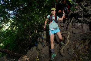 BIB: 
                            <button type="button" onclick="openModal(6972201)" class="btn btn-primary btn-sm float-right btn-popup" data-toggle="modal" data-target=".modal-high-quality">
                        <i class="fas fa-shopping-cart"></i> Add to Cart
                    </button>
                                            <button type="button" onclick="isThisMe(6972201, true)" class="btn btn-success btn-sm float-right btn-popup btn-isme hidden" data-toggle="tooltip" data-placement="bottom" title="นี่คือรูปของคุณใช่ไหม คลิกที่นี่เพื่อเอาเข้าอัลบั้ม">
                        <i class="fas fa-plus"></i> Add to album
                    </button>
                    <button type="button" onclick="isThisMe(6972201, false)" class="btn btn-warning btn-sm float-right btn-popup btn-isnotme hidden">
                        <i class="fas fa-ban"></i> Remove from album
                    </button>