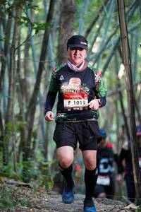 BIB: 1019
                            <button type="button" onclick="openModal(7022291)" class="btn btn-primary btn-sm float-right btn-popup" data-toggle="modal" data-target=".modal-high-quality">
                        <i class="fas fa-shopping-cart"></i> Add to Cart
                    </button>
                                            <button type="button" onclick="isThisMe(7022291, true)" class="btn btn-success btn-sm float-right btn-popup btn-isme hidden" data-toggle="tooltip" data-placement="bottom" title="นี่คือรูปของคุณใช่ไหม คลิกที่นี่เพื่อเอาเข้าอัลบั้ม">
                        <i class="fas fa-plus"></i> Add to album
                    </button>
                    <button type="button" onclick="isThisMe(7022291, false)" class="btn btn-warning btn-sm float-right btn-popup btn-isnotme hidden">
                        <i class="fas fa-ban"></i> Remove from album
                    </button>