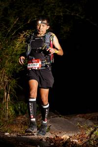 BIB: 7367
                            <button type="button" onclick="openModal(6877538)" class="btn btn-primary btn-sm float-right btn-popup" data-toggle="modal" data-target=".modal-high-quality">
                        <i class="fas fa-shopping-cart"></i> Add to Cart
                    </button>
                                            <button type="button" onclick="isThisMe(6877538, true)" class="btn btn-success btn-sm float-right btn-popup btn-isme hidden" data-toggle="tooltip" data-placement="bottom" title="นี่คือรูปของคุณใช่ไหม คลิกที่นี่เพื่อเอาเข้าอัลบั้ม">
                        <i class="fas fa-plus"></i> Add to album
                    </button>
                    <button type="button" onclick="isThisMe(6877538, false)" class="btn btn-warning btn-sm float-right btn-popup btn-isnotme hidden">
                        <i class="fas fa-ban"></i> Remove from album
                    </button>