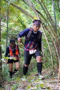 BIB: 642
                            <button type="button" onclick="openModal(7007501)" class="btn btn-primary btn-sm float-right btn-popup" data-toggle="modal" data-target=".modal-high-quality">
                        <i class="fas fa-shopping-cart"></i> Add to Cart
                    </button>
                                            <button type="button" onclick="isThisMe(7007501, true)" class="btn btn-success btn-sm float-right btn-popup btn-isme hidden" data-toggle="tooltip" data-placement="bottom" title="นี่คือรูปของคุณใช่ไหม คลิกที่นี่เพื่อเอาเข้าอัลบั้ม">
                        <i class="fas fa-plus"></i> Add to album
                    </button>
                    <button type="button" onclick="isThisMe(7007501, false)" class="btn btn-warning btn-sm float-right btn-popup btn-isnotme hidden">
                        <i class="fas fa-ban"></i> Remove from album
                    </button>