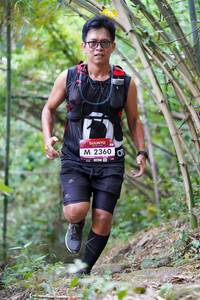 BIB: 2360
                            <button type="button" onclick="openModal(6985638)" class="btn btn-primary btn-sm float-right btn-popup" data-toggle="modal" data-target=".modal-high-quality">
                        <i class="fas fa-shopping-cart"></i> Add to Cart
                    </button>
                                            <button type="button" onclick="isThisMe(6985638, true)" class="btn btn-success btn-sm float-right btn-popup btn-isme hidden" data-toggle="tooltip" data-placement="bottom" title="นี่คือรูปของคุณใช่ไหม คลิกที่นี่เพื่อเอาเข้าอัลบั้ม">
                        <i class="fas fa-plus"></i> Add to album
                    </button>
                    <button type="button" onclick="isThisMe(6985638, false)" class="btn btn-warning btn-sm float-right btn-popup btn-isnotme hidden">
                        <i class="fas fa-ban"></i> Remove from album
                    </button>