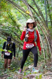 BIB: 2499
                            <button type="button" onclick="openModal(6997294)" class="btn btn-primary btn-sm float-right btn-popup" data-toggle="modal" data-target=".modal-high-quality">
                        <i class="fas fa-shopping-cart"></i> Add to Cart
                    </button>
                                            <button type="button" onclick="isThisMe(6997294, true)" class="btn btn-success btn-sm float-right btn-popup btn-isme hidden" data-toggle="tooltip" data-placement="bottom" title="นี่คือรูปของคุณใช่ไหม คลิกที่นี่เพื่อเอาเข้าอัลบั้ม">
                        <i class="fas fa-plus"></i> Add to album
                    </button>
                    <button type="button" onclick="isThisMe(6997294, false)" class="btn btn-warning btn-sm float-right btn-popup btn-isnotme hidden">
                        <i class="fas fa-ban"></i> Remove from album
                    </button>