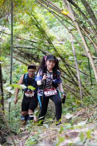 BIB: 2485, 2544
                            <button type="button" onclick="openModal(6997061)" class="btn btn-primary btn-sm float-right btn-popup" data-toggle="modal" data-target=".modal-high-quality">
                        <i class="fas fa-shopping-cart"></i> Add to Cart
                    </button>
                                            <button type="button" onclick="isThisMe(6997061, true)" class="btn btn-success btn-sm float-right btn-popup btn-isme hidden" data-toggle="tooltip" data-placement="bottom" title="นี่คือรูปของคุณใช่ไหม คลิกที่นี่เพื่อเอาเข้าอัลบั้ม">
                        <i class="fas fa-plus"></i> Add to album
                    </button>
                    <button type="button" onclick="isThisMe(6997061, false)" class="btn btn-warning btn-sm float-right btn-popup btn-isnotme hidden">
                        <i class="fas fa-ban"></i> Remove from album
                    </button>