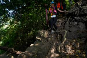 BIB: 4120
                            <button type="button" onclick="openModal(6971587)" class="btn btn-primary btn-sm float-right btn-popup" data-toggle="modal" data-target=".modal-high-quality">
                        <i class="fas fa-shopping-cart"></i> Add to Cart
                    </button>
                                            <button type="button" onclick="isThisMe(6971587, true)" class="btn btn-success btn-sm float-right btn-popup btn-isme hidden" data-toggle="tooltip" data-placement="bottom" title="นี่คือรูปของคุณใช่ไหม คลิกที่นี่เพื่อเอาเข้าอัลบั้ม">
                        <i class="fas fa-plus"></i> Add to album
                    </button>
                    <button type="button" onclick="isThisMe(6971587, false)" class="btn btn-warning btn-sm float-right btn-popup btn-isnotme hidden">
                        <i class="fas fa-ban"></i> Remove from album
                    </button>