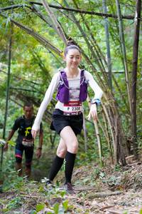 BIB: 2308
                            <button type="button" onclick="openModal(6990752)" class="btn btn-primary btn-sm float-right btn-popup" data-toggle="modal" data-target=".modal-high-quality">
                        <i class="fas fa-shopping-cart"></i> Add to Cart
                    </button>
                                            <button type="button" onclick="isThisMe(6990752, true)" class="btn btn-success btn-sm float-right btn-popup btn-isme hidden" data-toggle="tooltip" data-placement="bottom" title="นี่คือรูปของคุณใช่ไหม คลิกที่นี่เพื่อเอาเข้าอัลบั้ม">
                        <i class="fas fa-plus"></i> Add to album
                    </button>
                    <button type="button" onclick="isThisMe(6990752, false)" class="btn btn-warning btn-sm float-right btn-popup btn-isnotme hidden">
                        <i class="fas fa-ban"></i> Remove from album
                    </button>