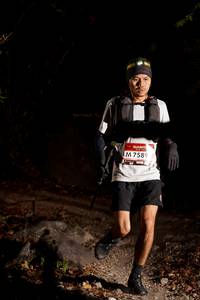 BIB: 7589
                            <button type="button" onclick="openModal(6883853)" class="btn btn-primary btn-sm float-right btn-popup" data-toggle="modal" data-target=".modal-high-quality">
                        <i class="fas fa-shopping-cart"></i> Add to Cart
                    </button>
                                            <button type="button" onclick="isThisMe(6883853, true)" class="btn btn-success btn-sm float-right btn-popup btn-isme hidden" data-toggle="tooltip" data-placement="bottom" title="นี่คือรูปของคุณใช่ไหม คลิกที่นี่เพื่อเอาเข้าอัลบั้ม">
                        <i class="fas fa-plus"></i> Add to album
                    </button>
                    <button type="button" onclick="isThisMe(6883853, false)" class="btn btn-warning btn-sm float-right btn-popup btn-isnotme hidden">
                        <i class="fas fa-ban"></i> Remove from album
                    </button>