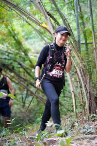 BIB: 2650
                            <button type="button" onclick="openModal(6997603)" class="btn btn-primary btn-sm float-right btn-popup" data-toggle="modal" data-target=".modal-high-quality">
                        <i class="fas fa-shopping-cart"></i> Add to Cart
                    </button>
                                            <button type="button" onclick="isThisMe(6997603, true)" class="btn btn-success btn-sm float-right btn-popup btn-isme hidden" data-toggle="tooltip" data-placement="bottom" title="นี่คือรูปของคุณใช่ไหม คลิกที่นี่เพื่อเอาเข้าอัลบั้ม">
                        <i class="fas fa-plus"></i> Add to album
                    </button>
                    <button type="button" onclick="isThisMe(6997603, false)" class="btn btn-warning btn-sm float-right btn-popup btn-isnotme hidden">
                        <i class="fas fa-ban"></i> Remove from album
                    </button>