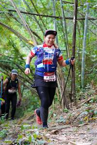 BIB: 2304
                            <button type="button" onclick="openModal(7008287)" class="btn btn-primary btn-sm float-right btn-popup" data-toggle="modal" data-target=".modal-high-quality">
                        <i class="fas fa-shopping-cart"></i> Add to Cart
                    </button>
                                            <button type="button" onclick="isThisMe(7008287, true)" class="btn btn-success btn-sm float-right btn-popup btn-isme hidden" data-toggle="tooltip" data-placement="bottom" title="นี่คือรูปของคุณใช่ไหม คลิกที่นี่เพื่อเอาเข้าอัลบั้ม">
                        <i class="fas fa-plus"></i> Add to album
                    </button>
                    <button type="button" onclick="isThisMe(7008287, false)" class="btn btn-warning btn-sm float-right btn-popup btn-isnotme hidden">
                        <i class="fas fa-ban"></i> Remove from album
                    </button>