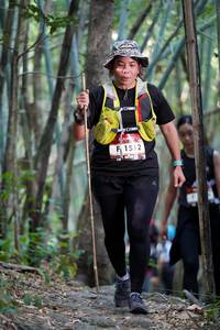 BIB: 1512
                            <button type="button" onclick="openModal(7022655)" class="btn btn-primary btn-sm float-right btn-popup" data-toggle="modal" data-target=".modal-high-quality">
                        <i class="fas fa-shopping-cart"></i> Add to Cart
                    </button>
                                            <button type="button" onclick="isThisMe(7022655, true)" class="btn btn-success btn-sm float-right btn-popup btn-isme hidden" data-toggle="tooltip" data-placement="bottom" title="นี่คือรูปของคุณใช่ไหม คลิกที่นี่เพื่อเอาเข้าอัลบั้ม">
                        <i class="fas fa-plus"></i> Add to album
                    </button>
                    <button type="button" onclick="isThisMe(7022655, false)" class="btn btn-warning btn-sm float-right btn-popup btn-isnotme hidden">
                        <i class="fas fa-ban"></i> Remove from album
                    </button>