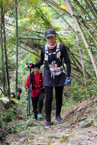 BIB: 251
                            <button type="button" onclick="openModal(6985800)" class="btn btn-primary btn-sm float-right btn-popup" data-toggle="modal" data-target=".modal-high-quality">
                        <i class="fas fa-shopping-cart"></i> Add to Cart
                    </button>
                                            <button type="button" onclick="isThisMe(6985800, true)" class="btn btn-success btn-sm float-right btn-popup btn-isme hidden" data-toggle="tooltip" data-placement="bottom" title="นี่คือรูปของคุณใช่ไหม คลิกที่นี่เพื่อเอาเข้าอัลบั้ม">
                        <i class="fas fa-plus"></i> Add to album
                    </button>
                    <button type="button" onclick="isThisMe(6985800, false)" class="btn btn-warning btn-sm float-right btn-popup btn-isnotme hidden">
                        <i class="fas fa-ban"></i> Remove from album
                    </button>