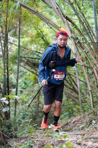 BIB: 2395
                            <button type="button" onclick="openModal(6990704)" class="btn btn-primary btn-sm float-right btn-popup" data-toggle="modal" data-target=".modal-high-quality">
                        <i class="fas fa-shopping-cart"></i> Add to Cart
                    </button>
                                            <button type="button" onclick="isThisMe(6990704, true)" class="btn btn-success btn-sm float-right btn-popup btn-isme hidden" data-toggle="tooltip" data-placement="bottom" title="นี่คือรูปของคุณใช่ไหม คลิกที่นี่เพื่อเอาเข้าอัลบั้ม">
                        <i class="fas fa-plus"></i> Add to album
                    </button>
                    <button type="button" onclick="isThisMe(6990704, false)" class="btn btn-warning btn-sm float-right btn-popup btn-isnotme hidden">
                        <i class="fas fa-ban"></i> Remove from album
                    </button>