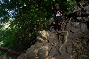 BIB: 
                            <button type="button" onclick="openModal(6972512)" class="btn btn-primary btn-sm float-right btn-popup" data-toggle="modal" data-target=".modal-high-quality">
                        <i class="fas fa-shopping-cart"></i> Add to Cart
                    </button>
                                            <button type="button" onclick="isThisMe(6972512, true)" class="btn btn-success btn-sm float-right btn-popup btn-isme hidden" data-toggle="tooltip" data-placement="bottom" title="นี่คือรูปของคุณใช่ไหม คลิกที่นี่เพื่อเอาเข้าอัลบั้ม">
                        <i class="fas fa-plus"></i> Add to album
                    </button>
                    <button type="button" onclick="isThisMe(6972512, false)" class="btn btn-warning btn-sm float-right btn-popup btn-isnotme hidden">
                        <i class="fas fa-ban"></i> Remove from album
                    </button>