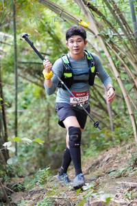 BIB: 2217
                            <button type="button" onclick="openModal(6990479)" class="btn btn-primary btn-sm float-right btn-popup" data-toggle="modal" data-target=".modal-high-quality">
                        <i class="fas fa-shopping-cart"></i> Add to Cart
                    </button>
                                            <button type="button" onclick="isThisMe(6990479, true)" class="btn btn-success btn-sm float-right btn-popup btn-isme hidden" data-toggle="tooltip" data-placement="bottom" title="นี่คือรูปของคุณใช่ไหม คลิกที่นี่เพื่อเอาเข้าอัลบั้ม">
                        <i class="fas fa-plus"></i> Add to album
                    </button>
                    <button type="button" onclick="isThisMe(6990479, false)" class="btn btn-warning btn-sm float-right btn-popup btn-isnotme hidden">
                        <i class="fas fa-ban"></i> Remove from album
                    </button>