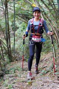 BIB: 2410, 
                            <button type="button" onclick="openModal(6982462)" class="btn btn-primary btn-sm float-right btn-popup" data-toggle="modal" data-target=".modal-high-quality">
                        <i class="fas fa-shopping-cart"></i> Add to Cart
                    </button>
                                            <button type="button" onclick="isThisMe(6982462, true)" class="btn btn-success btn-sm float-right btn-popup btn-isme hidden" data-toggle="tooltip" data-placement="bottom" title="นี่คือรูปของคุณใช่ไหม คลิกที่นี่เพื่อเอาเข้าอัลบั้ม">
                        <i class="fas fa-plus"></i> Add to album
                    </button>
                    <button type="button" onclick="isThisMe(6982462, false)" class="btn btn-warning btn-sm float-right btn-popup btn-isnotme hidden">
                        <i class="fas fa-ban"></i> Remove from album
                    </button>