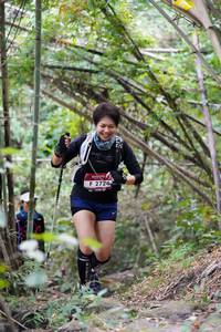 BIB: 2724
                            <button type="button" onclick="openModal(6991019)" class="btn btn-primary btn-sm float-right btn-popup" data-toggle="modal" data-target=".modal-high-quality">
                        <i class="fas fa-shopping-cart"></i> Add to Cart
                    </button>
                                            <button type="button" onclick="isThisMe(6991019, true)" class="btn btn-success btn-sm float-right btn-popup btn-isme hidden" data-toggle="tooltip" data-placement="bottom" title="นี่คือรูปของคุณใช่ไหม คลิกที่นี่เพื่อเอาเข้าอัลบั้ม">
                        <i class="fas fa-plus"></i> Add to album
                    </button>
                    <button type="button" onclick="isThisMe(6991019, false)" class="btn btn-warning btn-sm float-right btn-popup btn-isnotme hidden">
                        <i class="fas fa-ban"></i> Remove from album
                    </button>