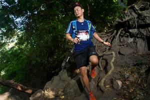 BIB: 513
                            <button type="button" onclick="openModal(6972637)" class="btn btn-primary btn-sm float-right btn-popup" data-toggle="modal" data-target=".modal-high-quality">
                        <i class="fas fa-shopping-cart"></i> Add to Cart
                    </button>
                                            <button type="button" onclick="isThisMe(6972637, true)" class="btn btn-success btn-sm float-right btn-popup btn-isme hidden" data-toggle="tooltip" data-placement="bottom" title="นี่คือรูปของคุณใช่ไหม คลิกที่นี่เพื่อเอาเข้าอัลบั้ม">
                        <i class="fas fa-plus"></i> Add to album
                    </button>
                    <button type="button" onclick="isThisMe(6972637, false)" class="btn btn-warning btn-sm float-right btn-popup btn-isnotme hidden">
                        <i class="fas fa-ban"></i> Remove from album
                    </button>