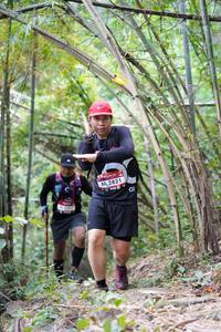 BIB: 2821
                            <button type="button" onclick="openModal(6990647)" class="btn btn-primary btn-sm float-right btn-popup" data-toggle="modal" data-target=".modal-high-quality">
                        <i class="fas fa-shopping-cart"></i> Add to Cart
                    </button>
                                            <button type="button" onclick="isThisMe(6990647, true)" class="btn btn-success btn-sm float-right btn-popup btn-isme hidden" data-toggle="tooltip" data-placement="bottom" title="นี่คือรูปของคุณใช่ไหม คลิกที่นี่เพื่อเอาเข้าอัลบั้ม">
                        <i class="fas fa-plus"></i> Add to album
                    </button>
                    <button type="button" onclick="isThisMe(6990647, false)" class="btn btn-warning btn-sm float-right btn-popup btn-isnotme hidden">
                        <i class="fas fa-ban"></i> Remove from album
                    </button>